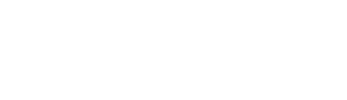 Photographe Clermont-Ferrand